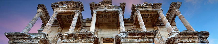 Yurt İçi Turlar