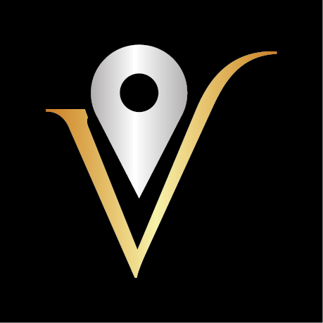 testimonial-user3
